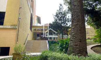 Imagem 2: APARTAMENTO 3 DORMITÓRIOS