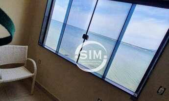 Imagem 6: Casa com 3 dormitórios à venda, 200 m² no Centro - São Pedro da Aldeia/RJ