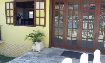 Imagem 6: Casa residencial à venda, Braga, Cabo Frio