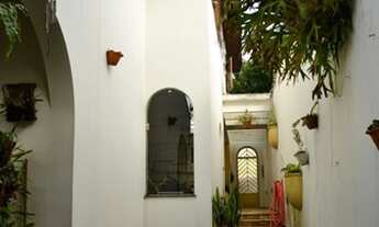 Imagem 7: Venda/ Sobrado Alto Padrão 364m²/ P. Vila Prudente - SP" Conforto espetacular&amp