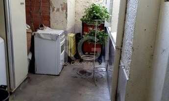 Imagem 2: Porto Alegre - Apartamento Padrão - Floresta