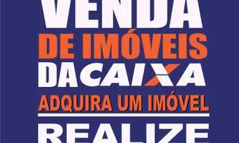 Imagem: SAO PAULO - VILA ERNESTO - Oportunidade