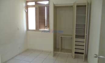 Imagem 2: Campinas - Apartamento Padrão - Botafogo