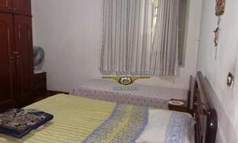 Imagem 5: Sobrado com 4 dormitórios à venda, 190 m² por R$ 450.000,00 - Jardim Vila Formosa - São Pa