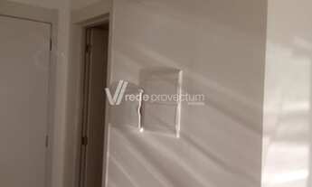 Imagem 5: Campinas - Conjunto Comercial/Sala - Centro