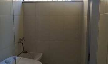 Imagem 2: Casa de 2 quartos na Mirandela em Nilópolis