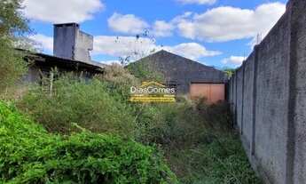 Imagem 3: PELOTAS - Casa Padrão - Areal