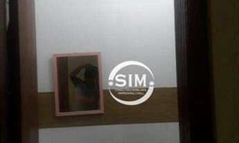 Imagem 6: Casa com 4 dormitórios à venda, 240 m² no Foguete - Cabo Frio/RJ