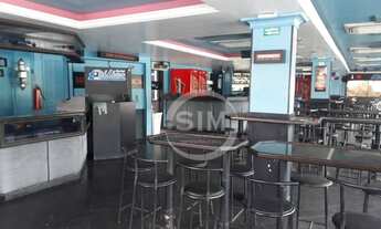 Imagem 3: Loja à venda, 230 m² no Centro - Cabo Frio/RJ