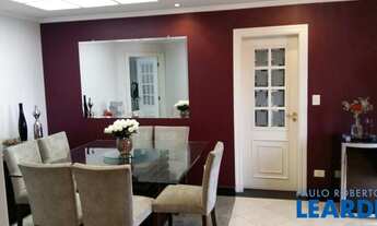 Imagem 3: APARTAMENTO - PARADA INGLESA - SP