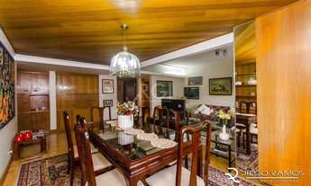 Imagem 3: Porto Alegre - Apartamento Padrão - Rio Branco