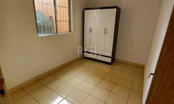 Imagem 3: Porto Alegre - Apartamento Padrão - Intercap