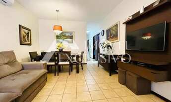 Imagem 6: Casa de Condomínio com 3 quartos à Venda, Condomínio Aroeira - Ribeirão Preto