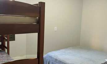 Imagem 6: IMÓVEL PARA VENDA EM BERTIOGA - RIVIERA DE SÃO LOURENÇO