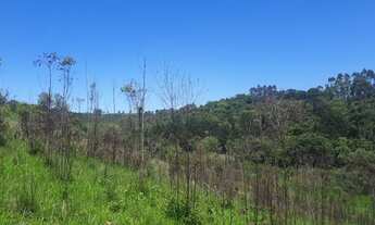 Imagem 5: Terreno com R$20.000 de Entrada