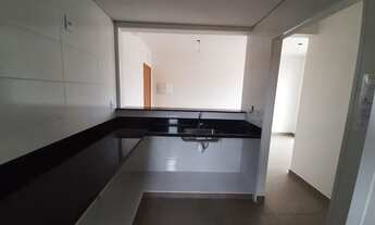 Imagem 4: Apartamento no Supremo Anchieta com 60 metros quadrados e 3 dormt