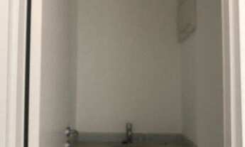 Imagem 6: Apartamento com 4 dormitórios à venda, 109 m² - Bosque dos Jatobás - Jundiaí/SP