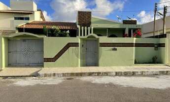 Imagem: Casa no Inácio Barbosa lt br gt Com 300