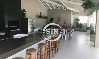 Imagem 2: Casa com 6 dormitórios à venda, 400 m² em Geribá - Armação dos Búzios/RJ