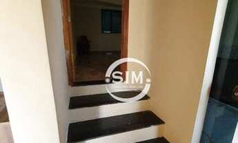 Imagem 7: Casa com 3 dormitórios à venda, 200 m² no Centro - São Pedro da Aldeia/RJ