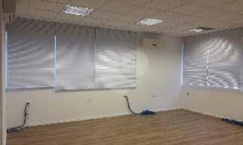 Imagem 2: Laje perto da Av. Paulista