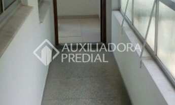 Imagem 5: CRICIúMA - Apartamento Padrão - Centro