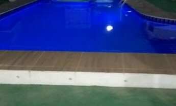 Imagem 2: Amigo casa em Itapetinga Bahia