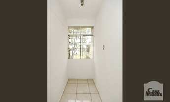 Imagem 4: Apartamento à Venda - Centro, 2 Quartos, 70 m²