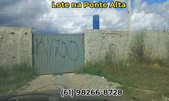 Imagem 4: 400 metros quadrados Ótima localização Lote plano