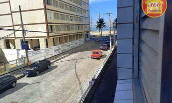 Imagem: Kitnet com 1 dormitório à venda, 26 m²