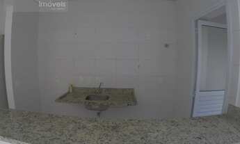 Imagem 4: São Paulo - Apartamento Padrão - Vila Formosa