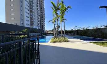 Imagem 3: Apartamento a venda no Bairro Parque São Domingos / 3 Dormitórios 1 suíte 2 Vagas