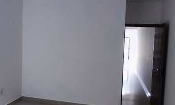 Imagem 6: Casa com 2 dormitórios sendo 1 suíte no Jardim Veneza, Indaiatuba - SP