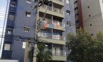 Imagem: Apartamento à venda, 2 quartos, 1 suíte