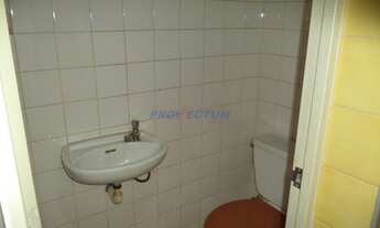 Imagem 5: Campinas - Apartamento Padrão - Botafogo