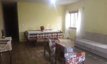 Imagem 2: Casa em Condomínio para comprar no bairro Espírito Santo - Porto Alegre com 4 quartos