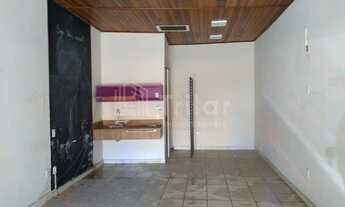 Imagem 2: Imóvel comercial no Centro de Taubaté