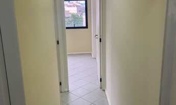 Imagem 6: Escritório para aluguel com 29 metros quadrados em Tijuca - Rio de Janeiro - RJ