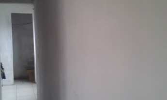 Imagem 4: Vendo casa Casa com 2 dormitórios