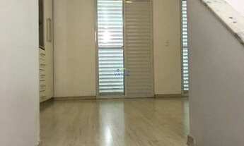 Imagem 4: Sobrado em Condomínio à venda, 3 suítes, 4 vagas, Vila Oliveira, Mogi das Cruzes, SP. REF