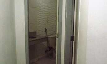 Imagem 6: Sala no Ed. Empresarial O & S Marambaia Augusto Montenegro, R$ 950