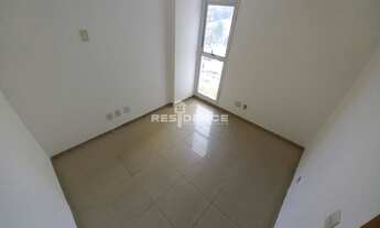 Imagem 7: Vila Velha - Apartamento Padrão - Praia da Costa