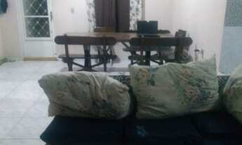 Imagem 5: Oferece sítio de 1000m² com casa, perto asfalto, em Águas Claras