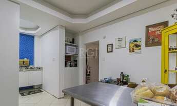 Imagem 7: Porto Alegre - Apartamento Padrão - Moinhos de Vento