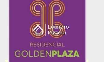 Imagem 2: Apartamento à venda 2 Quartos, 38M², Jardim Novo Portugal, Guarulhos - SP