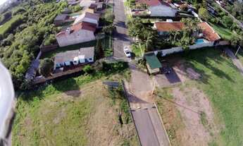 Imagem 4: Porto Alegre - Terreno Padrão - Vila Nova