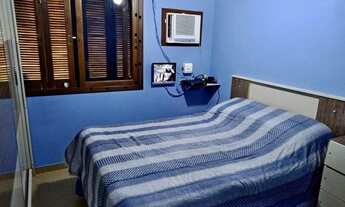 Imagem 4: Casa à venda, 3 quartos, 3 vagas, Pedreira - Nova Santa Rita/RS