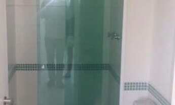 Imagem 2: Apartamento para venda com 57 metros quadrados com 2 quartos em Maceió - Niterói - RJ