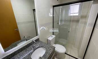 Imagem 4: APARTAMENTO CANTO DO FORTE - PRAIA GRANDE SP