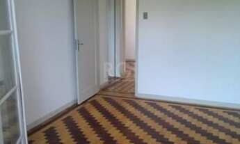 Imagem 7: Porto Alegre - Apartamento Padrão - Petrópolis